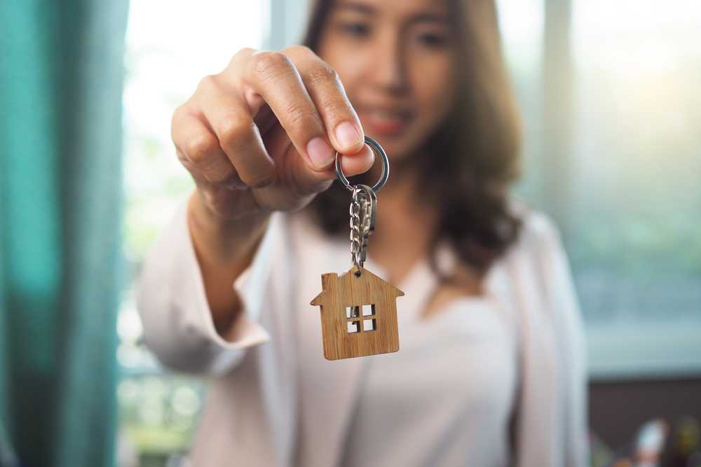 Por qué es tan importante tasar la casa antes de venderla