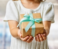 Casa nueva: 5 ideas para regalar a alguien que se acaba de mudar