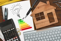 Certificado de eficiencia energética 
