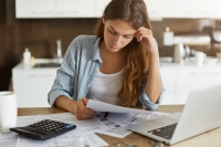Declaración de la Renta 2019: Descubre cuánto te puedes desgravar
