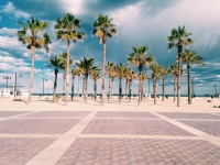 Comprar casa alrededor de Valencia con Finkas ng