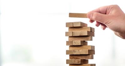 Los 3 servicios de Finkas ng en gestión de alquiler en Valencia