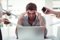 ¿Por qué confiar en un agente inmobiliario?