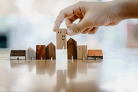 Cómo elegir una agencia inmobiliaria en Valencia