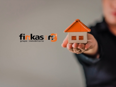 ¿Deberías alquilar eternamente?