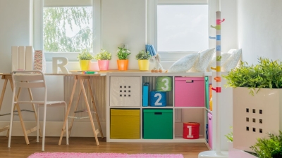 El juego de contrastes: cómo mezclar estilos y patrones sin que parezca un accidente