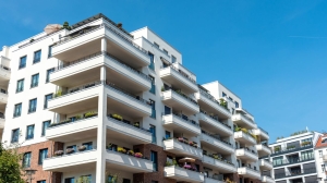 Comprar vivienda en Benimaclet: cómo prepararte cuando las opciones son limitadas