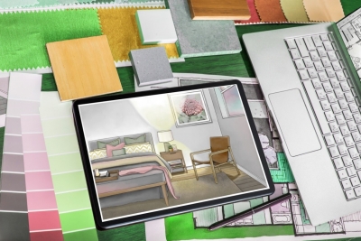 Claves para preparar un inmueble y vender más rápido