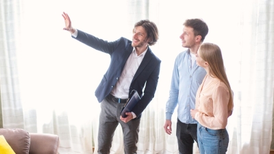 Errores de psicología del comprador que juegan a favor del vendedor