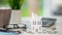 Comprar tu primera vivienda: errores que debes evitar