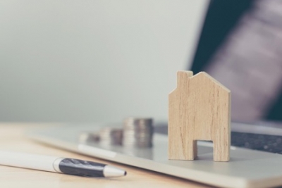 gastos ante la venta de una vivienda 