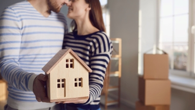 Las cargas de una vivienda