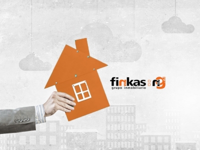 ¿Quieres vender tu casa por tu cuenta? Así es fácil.