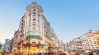 Principales puntos de la nueva Ley de Vivienda 2023