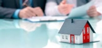 Vender casa en benimaclet