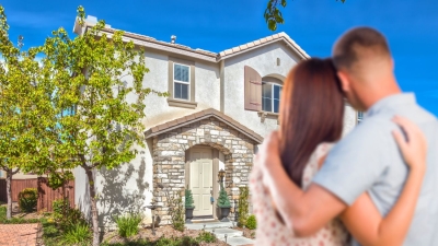 ¿Qué tipo de vivienda me conviene según mi tipo de familia?