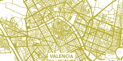 Prepárate para vender tu casa en Valencia YA ¡descubre por qué!