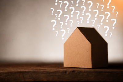 ¿Cómo puedo valorar mi casa en Valencia? Pon un buen precio antes de vender