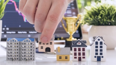 Comprar vivienda en Valencia: por qué hoy una buena decisión necesita más tiempo