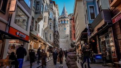 Cuánto vale mi casa en Valencia: claves para calcular su precio real