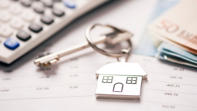 Vender un piso alquilado en Benimaclet: presentarlo como inversión