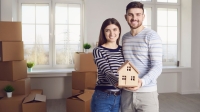 Los aspectos clave para considerar al elegir una casa