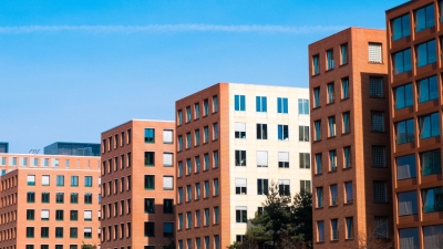 La casa perfecta para los millennials: ¿qué buscan los jóvenes en un hogar?