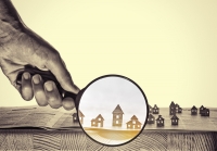 ¿Quieres poner habitaciones en alquiler? Te contamos cómo sacar la máxima rentabilidad