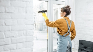 Todo lo que necesitas saber sobre el diseño y la renovación de ventanas