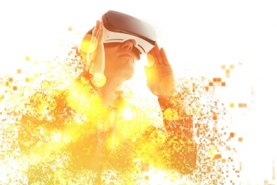 Las ventajas del Tour Virtual para vender un inmueble