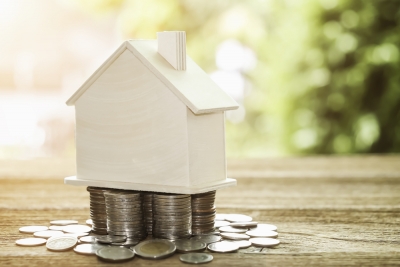 Por qué es tan importante tasar la casa antes de venderla