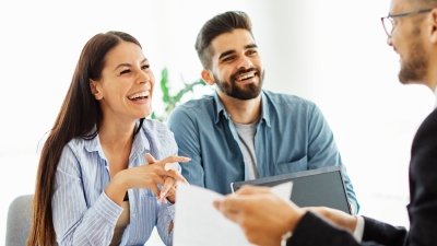¿Vender una casa en Valencia en dos semanas es posible?