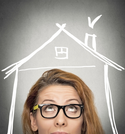 Emociones que surgen durante el proceso de venta de tu vivienda