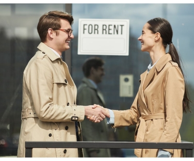 La profesionalización de los alquileres, un tema necesario en España