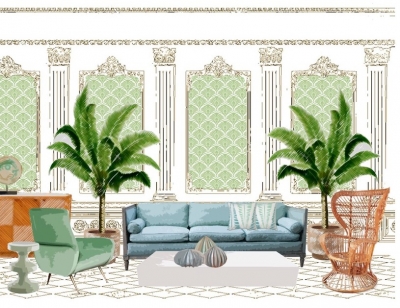 Las mejores tiendas online para la casa