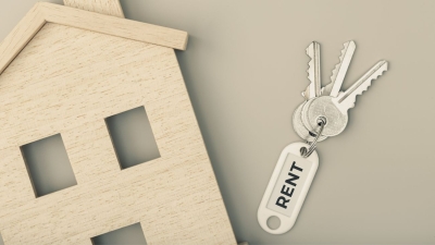 ¿Comprar vivienda o alquilarla? Los pros y contras de ambas opciones