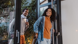 ¿Alquilar tu vivienda en plataformas de alquiler turístico? Te contamos los pros y los contras de esta práctica