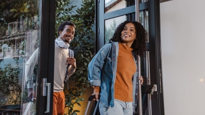 ¿Alquilar tu vivienda en plataformas de alquiler turístico? Te contamos los pros y los contras de esta práctica