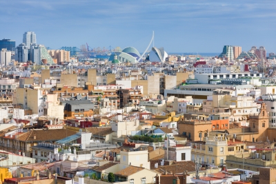 Plusvalía municipal en Valencia: las preguntas más frecuentes