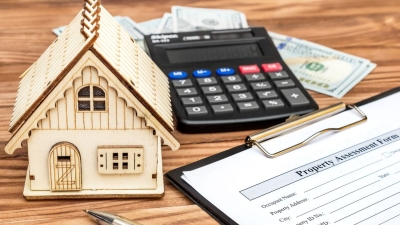 Check list de los documentos que necesitas para vender tu propiedad