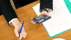 Cómo fijar el precio justo para vender tu vivienda