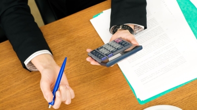 Cómo fijar el precio justo para vender tu vivienda