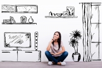 ¿Eres joven y buscas casa? Este post te interesa