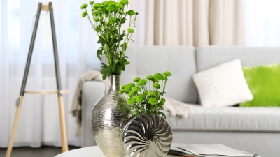 10 Ideas para Decorar tu Casa y Atraer Compradores