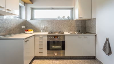 Consejos para decorar tu cocina de manera funcional