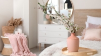 Hogar, dulce hogar: las tendencias de primavera para enamorarte de tu dormitorio