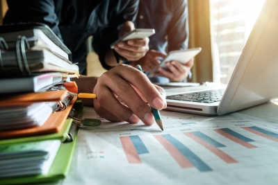 Cómo encontrar financiación para comprar casa en Valencia