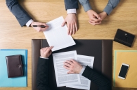 ¿Vendes tu casa? Necesitas estos documentos