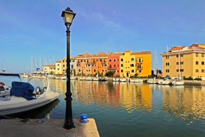 Cómo saber a qué zona de Valencia mudarse