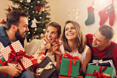 Regalos originales para tu casa estas Navidades